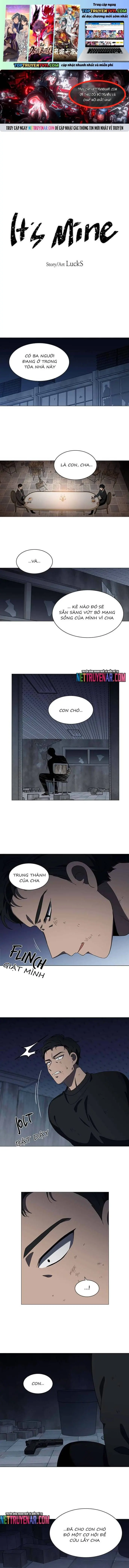 Sư Tôn Mỹ Nhân Bệnh Độc Chiếm Chapter 149 - Trang 3