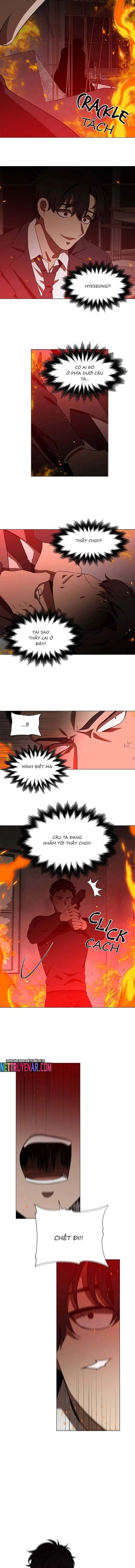 Sư Tôn Mỹ Nhân Bệnh Độc Chiếm Chapter 149 - Trang 9