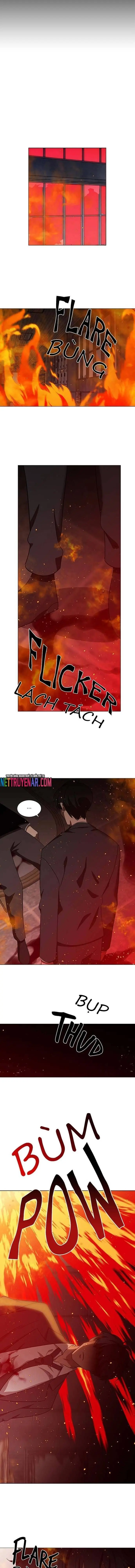 Sư Tôn Mỹ Nhân Bệnh Độc Chiếm Chapter 150 - Trang 11