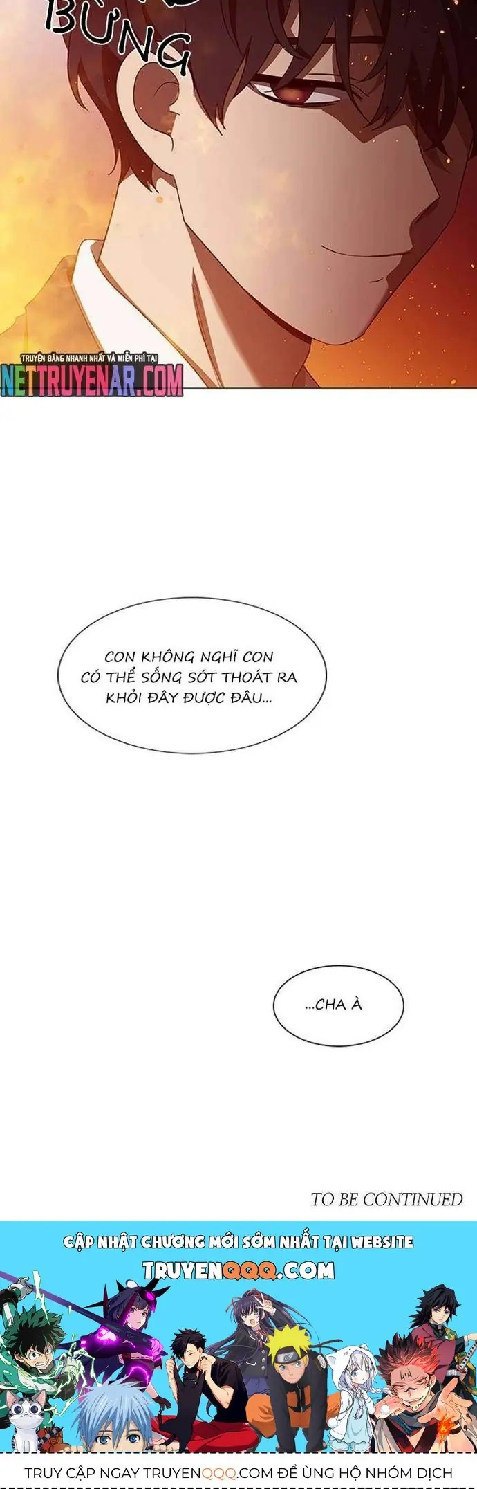 Sư Tôn Mỹ Nhân Bệnh Độc Chiếm Chapter 150 - Trang 12