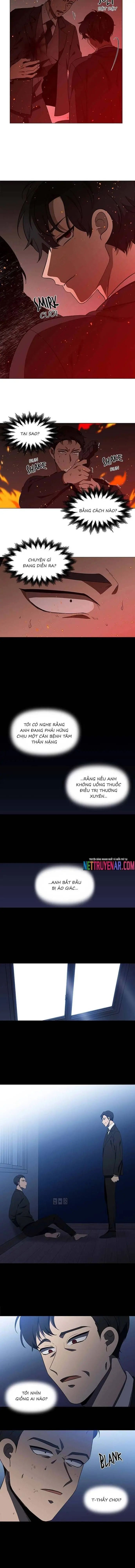 Sư Tôn Mỹ Nhân Bệnh Độc Chiếm Chapter 150 - Trang 4