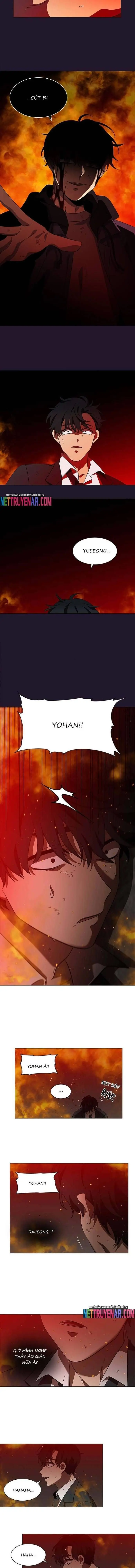 Sư Tôn Mỹ Nhân Bệnh Độc Chiếm Chapter 151 - Trang 10