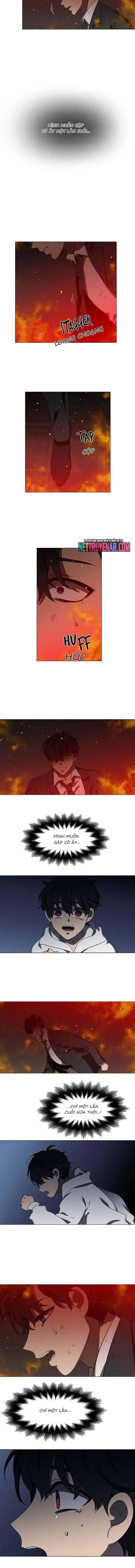 Sư Tôn Mỹ Nhân Bệnh Độc Chiếm Chapter 151 - Trang 11