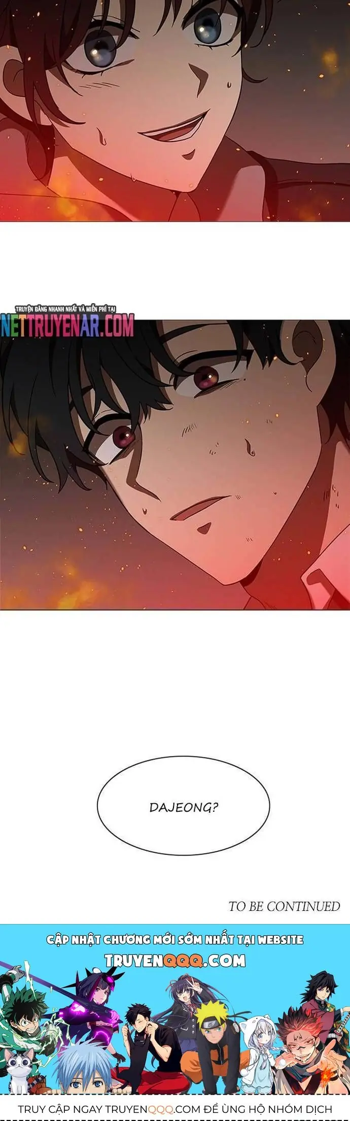 Sư Tôn Mỹ Nhân Bệnh Độc Chiếm Chapter 151 - Trang 13