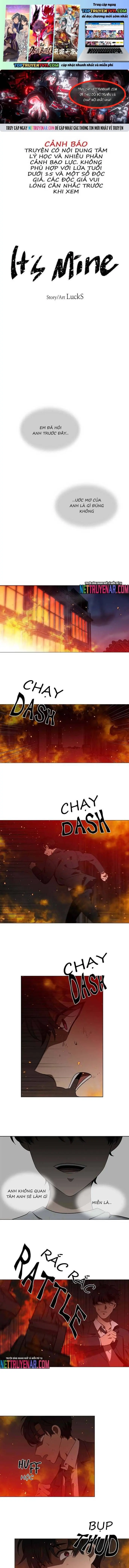 Sư Tôn Mỹ Nhân Bệnh Độc Chiếm Chapter 151 - Trang 3