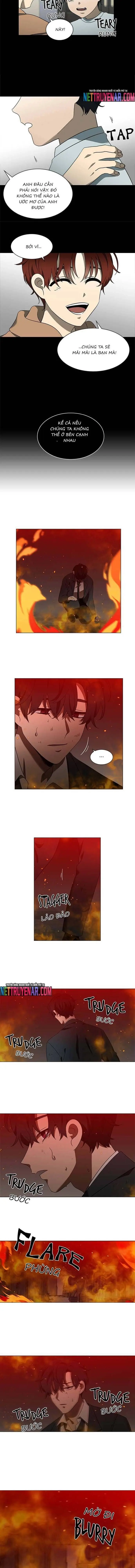 Sư Tôn Mỹ Nhân Bệnh Độc Chiếm Chapter 151 - Trang 5