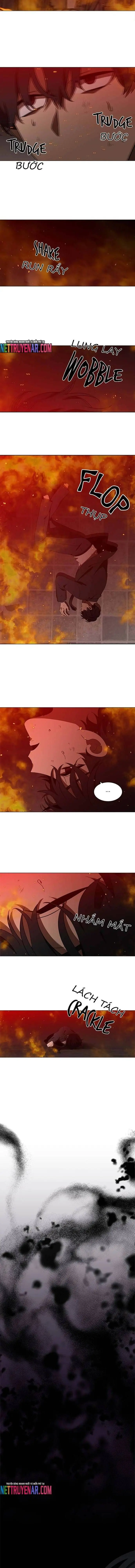 Sư Tôn Mỹ Nhân Bệnh Độc Chiếm Chapter 151 - Trang 6