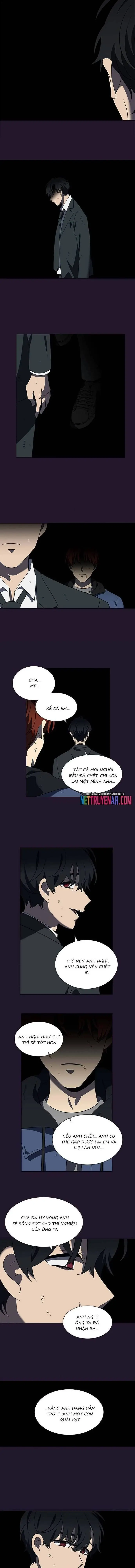 Sư Tôn Mỹ Nhân Bệnh Độc Chiếm Chapter 151 - Trang 7