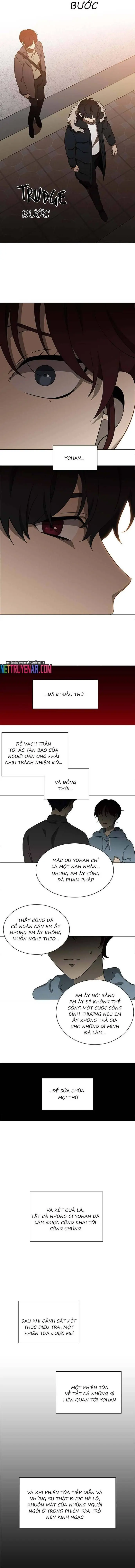 Sư Tôn Mỹ Nhân Bệnh Độc Chiếm Chapter 152.1 - Trang 10