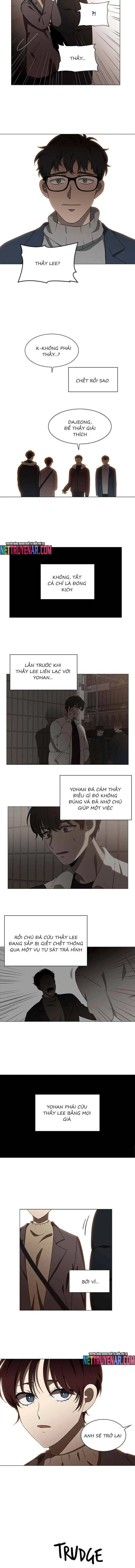 Sư Tôn Mỹ Nhân Bệnh Độc Chiếm Chapter 152.1 - Trang 9
