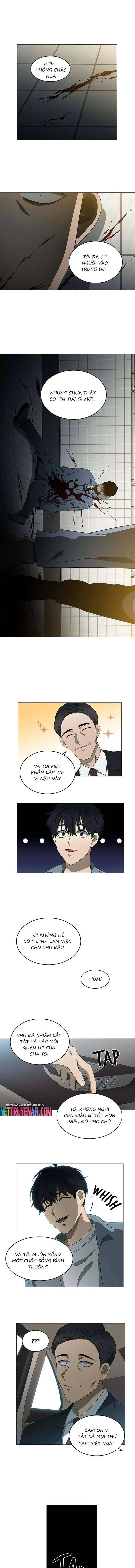 Sư Tôn Mỹ Nhân Bệnh Độc Chiếm Chapter 153 - Trang 15