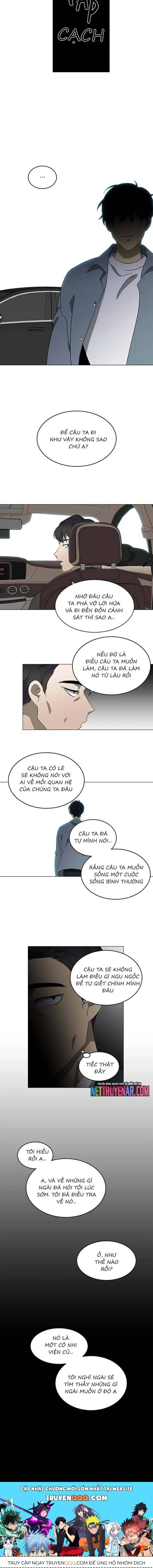 Sư Tôn Mỹ Nhân Bệnh Độc Chiếm Chapter 153 - Trang 16