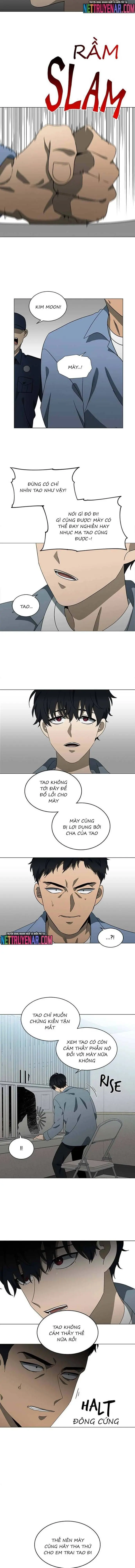 Sư Tôn Mỹ Nhân Bệnh Độc Chiếm Chapter 153 - Trang 6