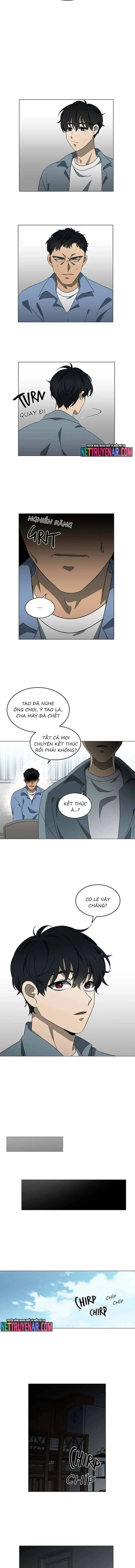 Sư Tôn Mỹ Nhân Bệnh Độc Chiếm Chapter 153 - Trang 7