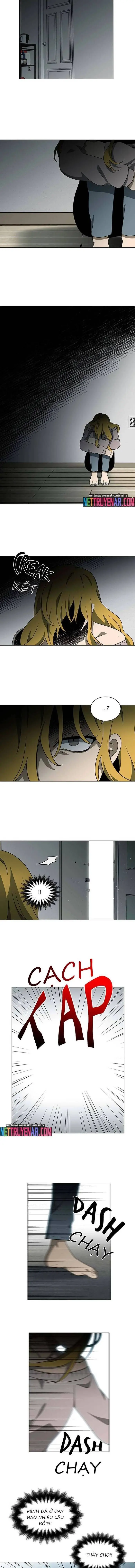 Sư Tôn Mỹ Nhân Bệnh Độc Chiếm Chapter 153 - Trang 8