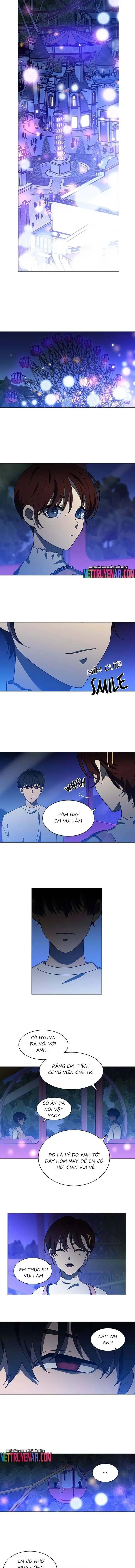 Sư Tôn Mỹ Nhân Bệnh Độc Chiếm Chapter 154 - Trang 10