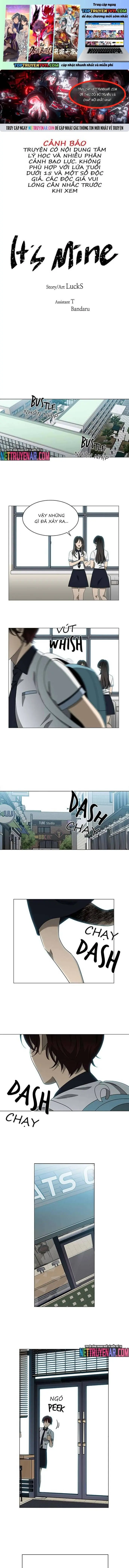 Sư Tôn Mỹ Nhân Bệnh Độc Chiếm Chapter 154 - Trang 3