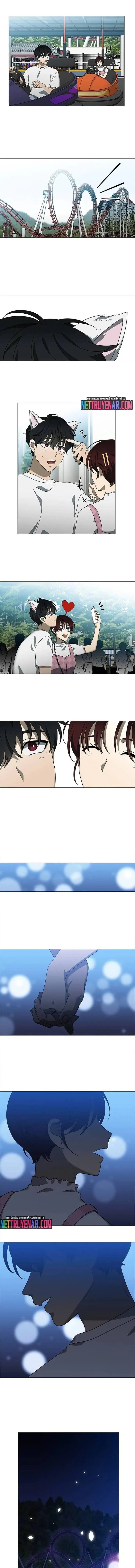 Sư Tôn Mỹ Nhân Bệnh Độc Chiếm Chapter 154 - Trang 9