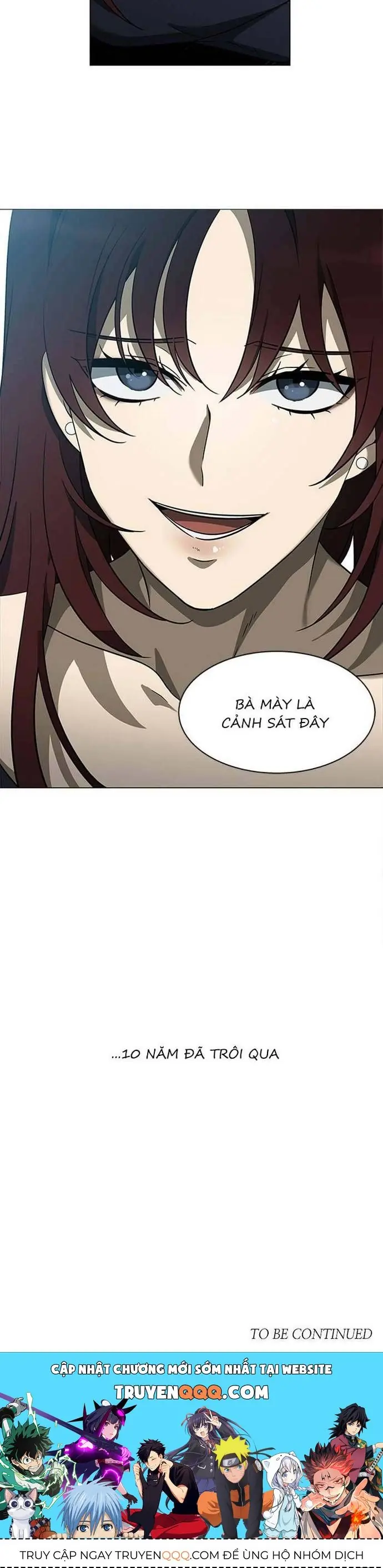 Sư Tôn Mỹ Nhân Bệnh Độc Chiếm Chapter 155 - Trang 12