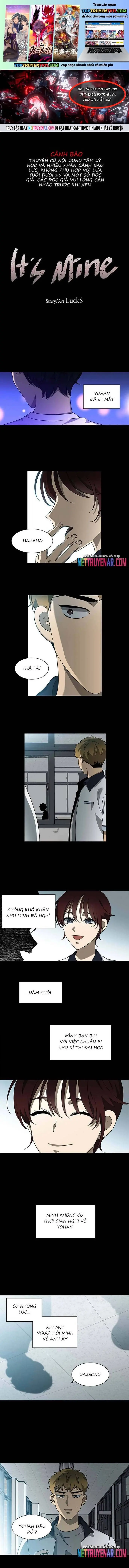 Sư Tôn Mỹ Nhân Bệnh Độc Chiếm Chapter 155 - Trang 3