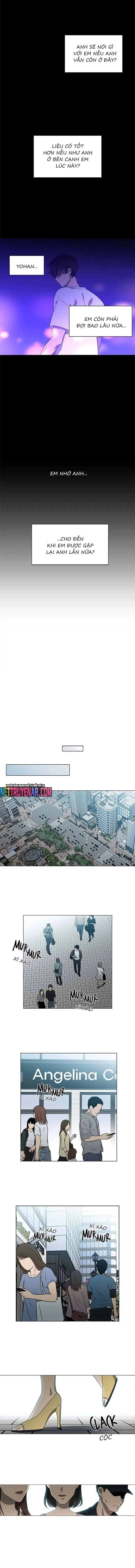 Sư Tôn Mỹ Nhân Bệnh Độc Chiếm Chapter 155 - Trang 9