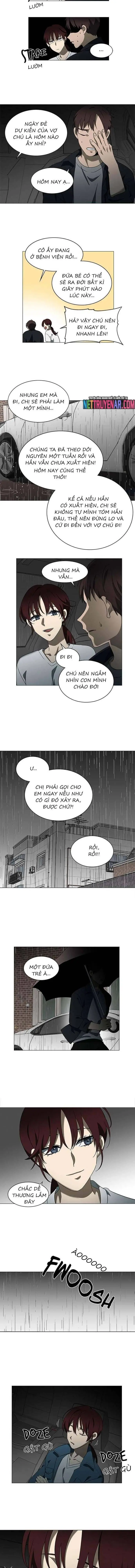 Sư Tôn Mỹ Nhân Bệnh Độc Chiếm Chapter 156 - Trang 12