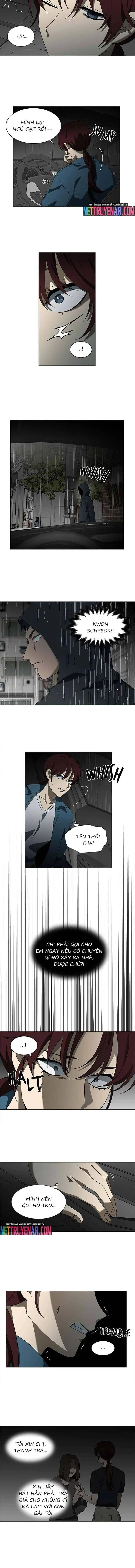 Sư Tôn Mỹ Nhân Bệnh Độc Chiếm Chapter 156 - Trang 13