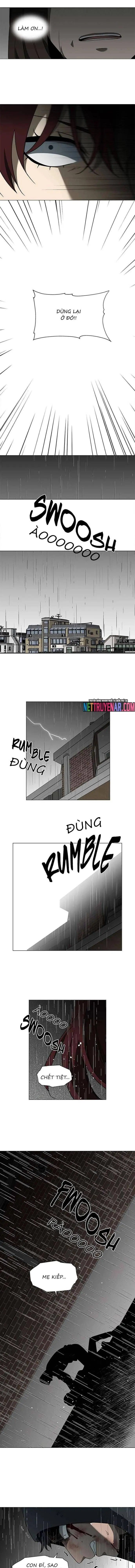 Sư Tôn Mỹ Nhân Bệnh Độc Chiếm Chapter 156 - Trang 14