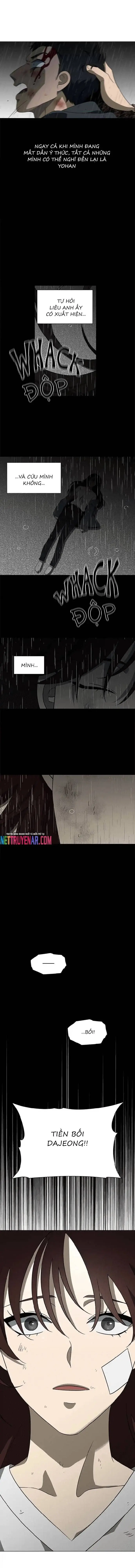 Sư Tôn Mỹ Nhân Bệnh Độc Chiếm Chapter 156 - Trang 17