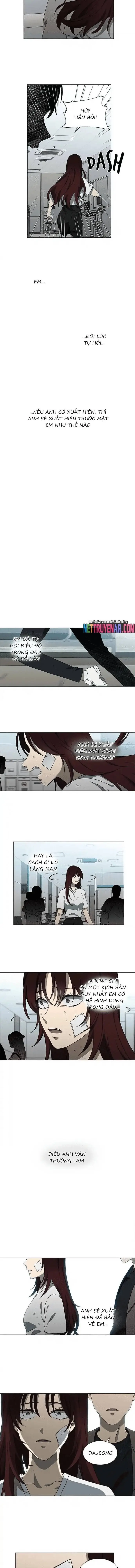 Sư Tôn Mỹ Nhân Bệnh Độc Chiếm Chapter 156 - Trang 19