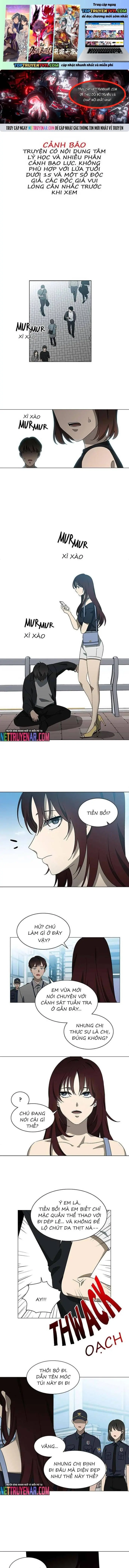 Sư Tôn Mỹ Nhân Bệnh Độc Chiếm Chapter 156 - Trang 3