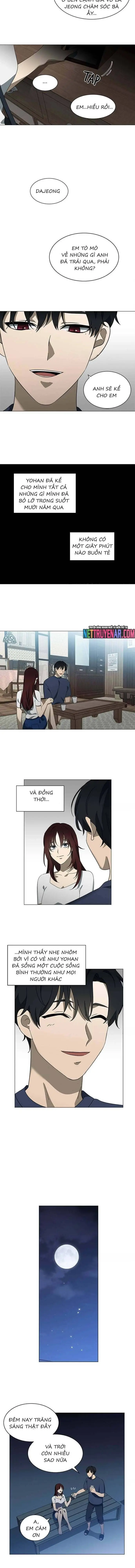 Sư Tôn Mỹ Nhân Bệnh Độc Chiếm Chapter 157.1 - Trang 12