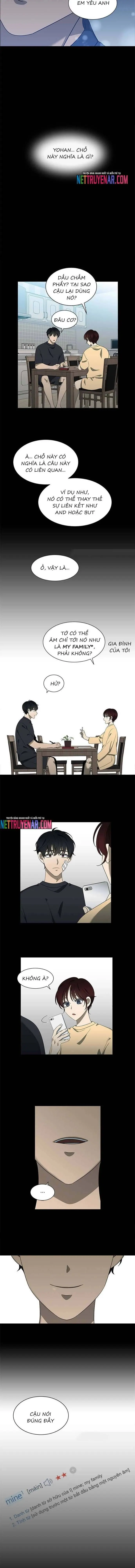 Sư Tôn Mỹ Nhân Bệnh Độc Chiếm Chapter 157.1 - Trang 15