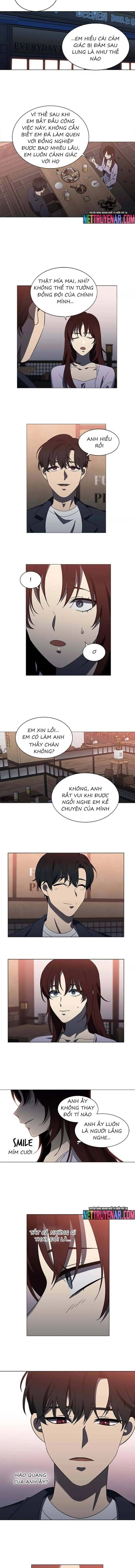Sư Tôn Mỹ Nhân Bệnh Độc Chiếm Chapter 157.1 - Trang 6
