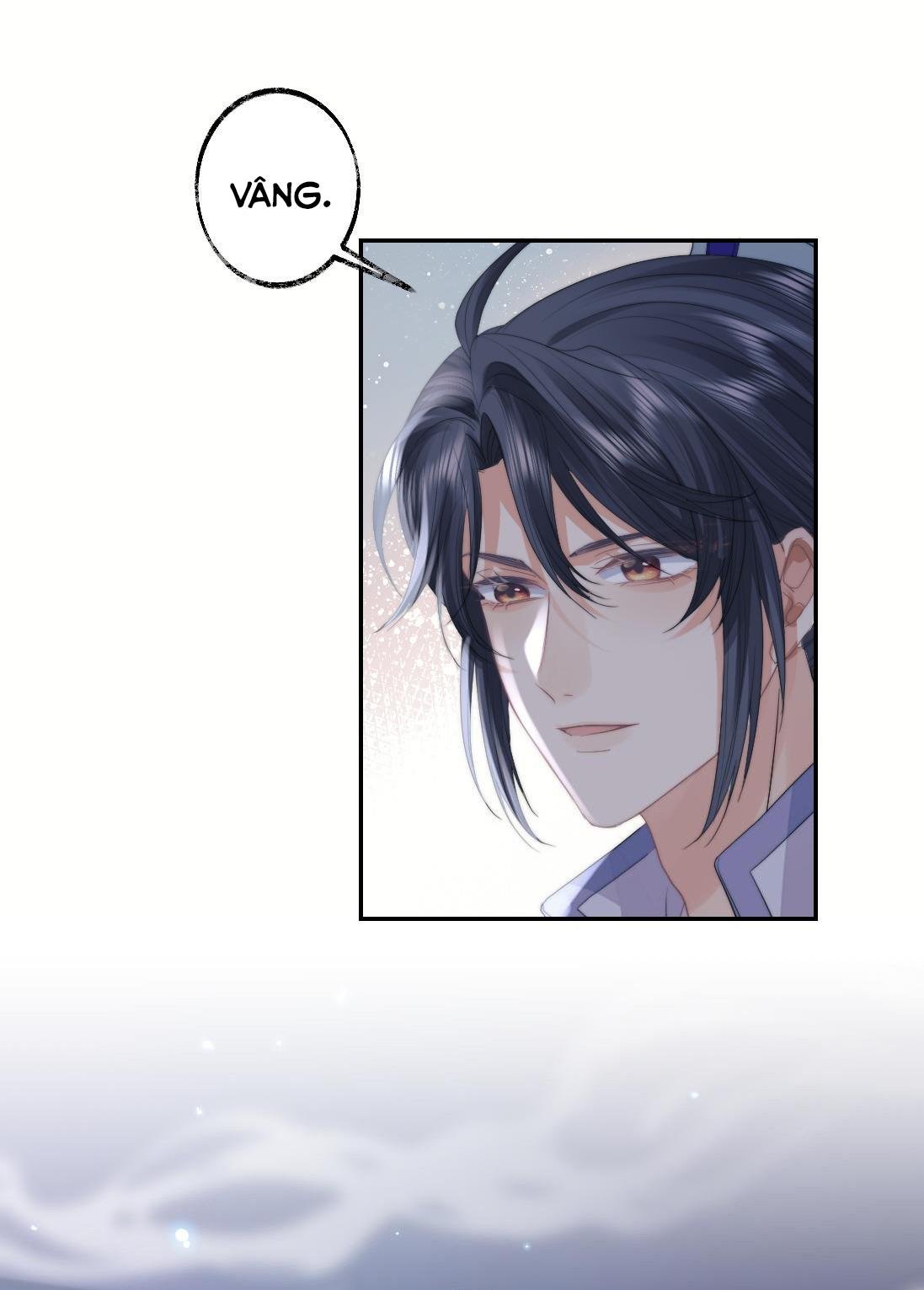 Sư Tôn Mỹ Nhân Bệnh Độc Chiếm Chapter 16 - Trang 29