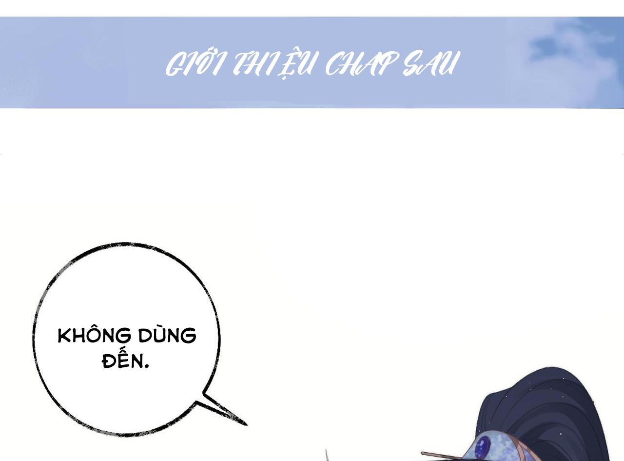 Sư Tôn Mỹ Nhân Bệnh Độc Chiếm Chapter 16 - Trang 39