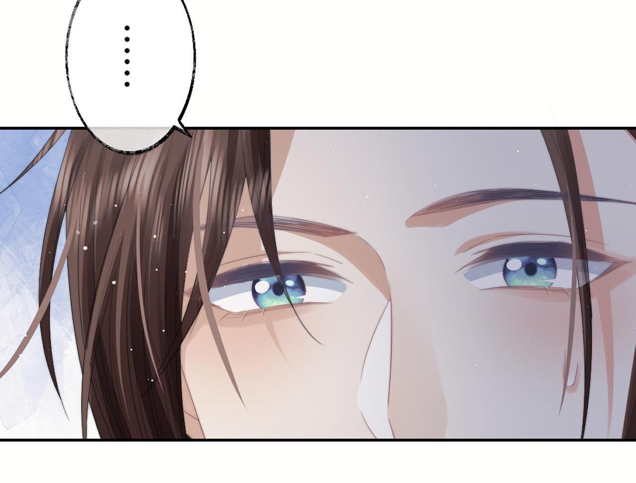 Sư Tôn Mỹ Nhân Bệnh Độc Chiếm Chapter 16 - Trang 41