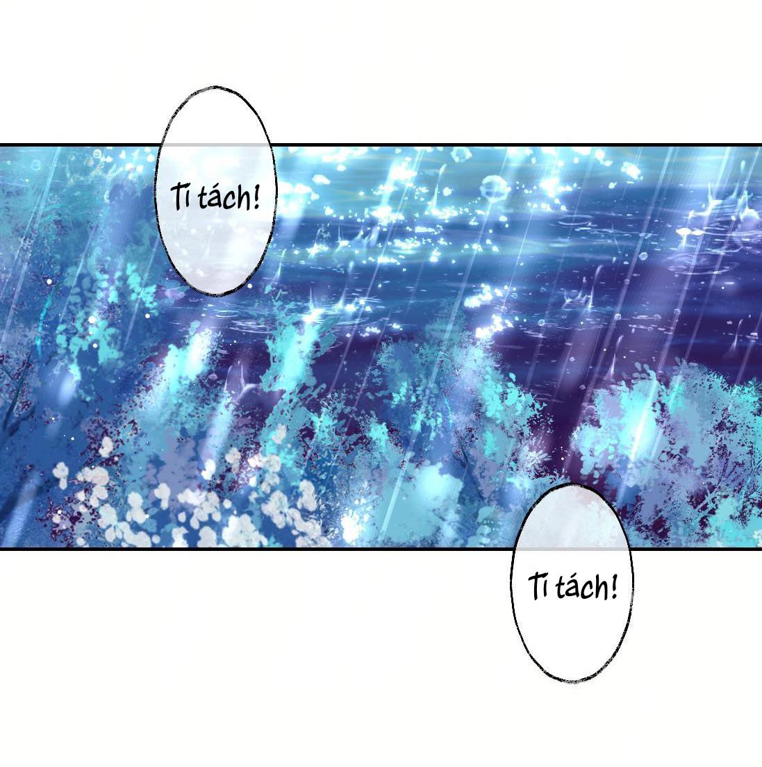 Sư Tôn Mỹ Nhân Bệnh Độc Chiếm Chapter 17 - Trang 12