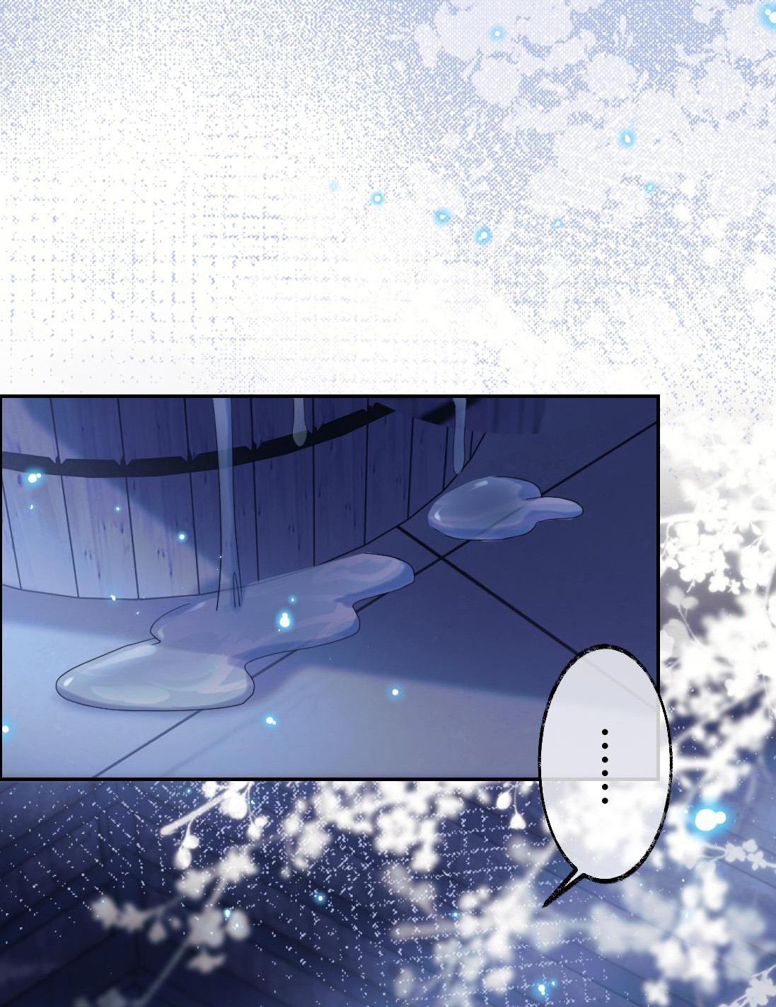 Sư Tôn Mỹ Nhân Bệnh Độc Chiếm Chapter 18 - Trang 32