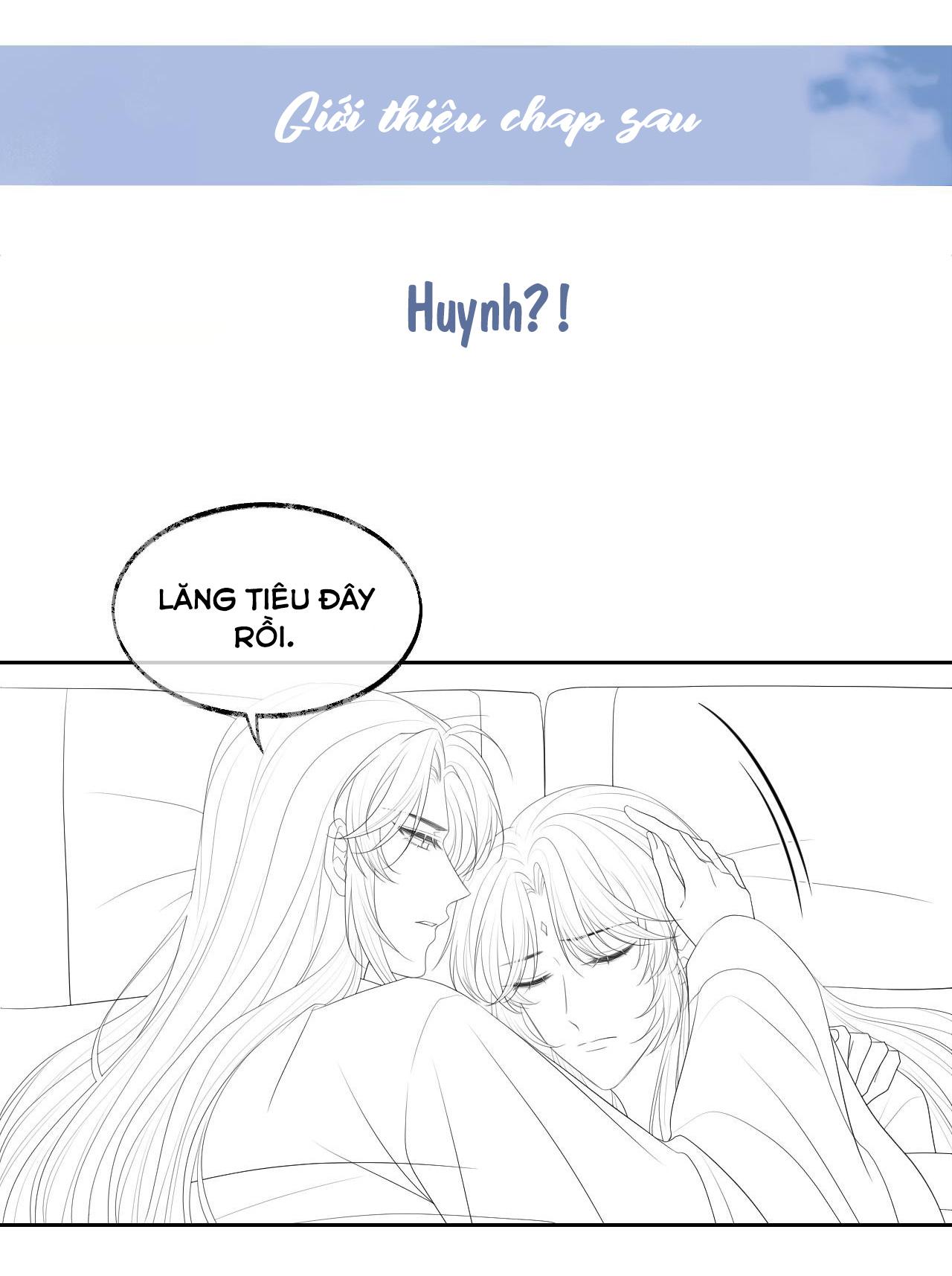 Sư Tôn Mỹ Nhân Bệnh Độc Chiếm Chapter 18 - Trang 38