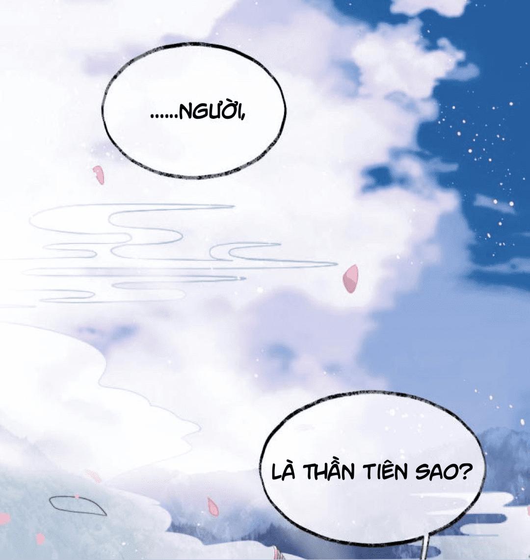 Sư Tôn Mỹ Nhân Bệnh Độc Chiếm Chapter 2 - Trang 24