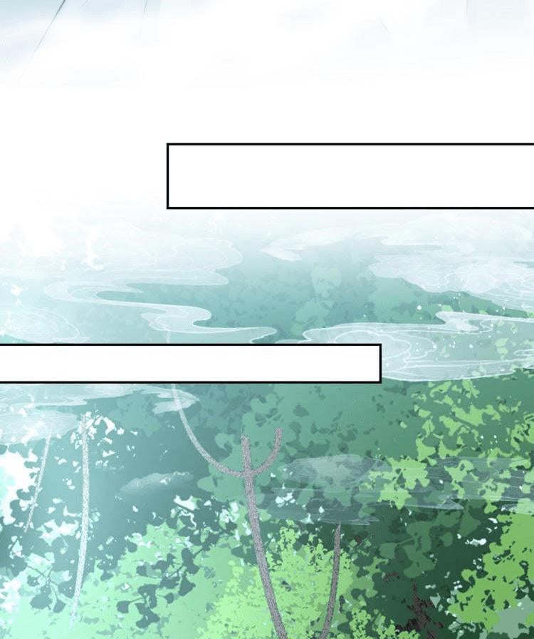 Sư Tôn Mỹ Nhân Bệnh Độc Chiếm Chapter 2 - Trang 47