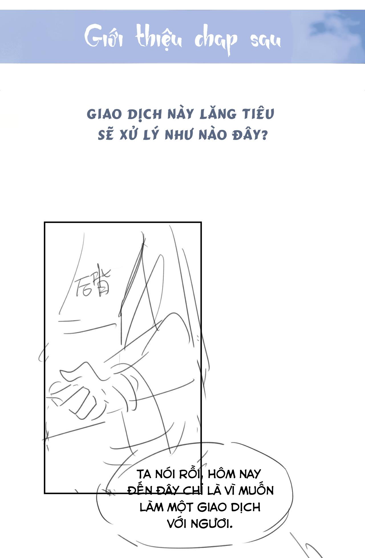 Sư Tôn Mỹ Nhân Bệnh Độc Chiếm Chapter 20 - Trang 33