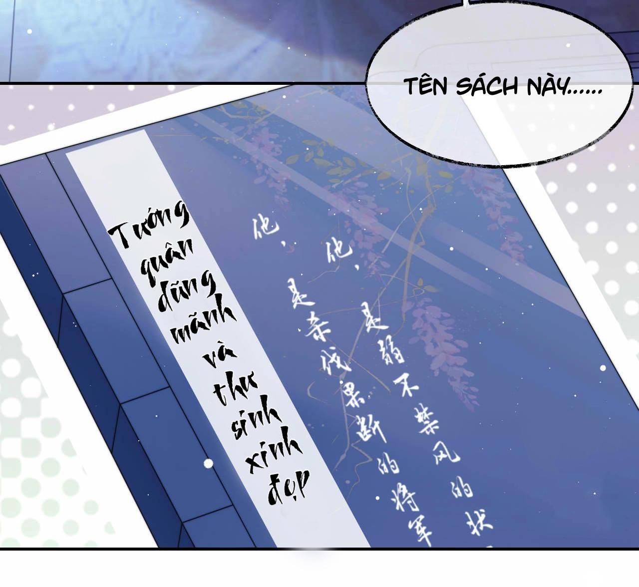 Sư Tôn Mỹ Nhân Bệnh Độc Chiếm Chapter 24 - Trang 31