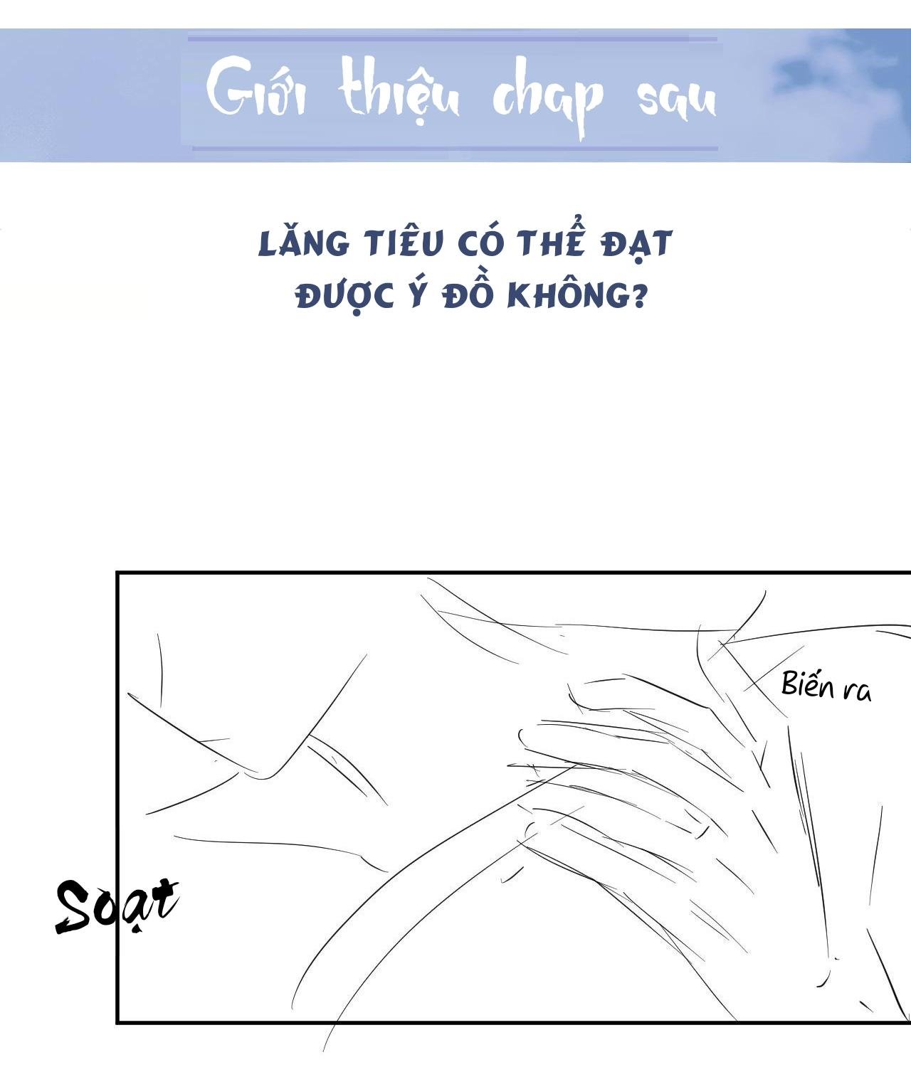 Sư Tôn Mỹ Nhân Bệnh Độc Chiếm Chapter 25 - Trang 30