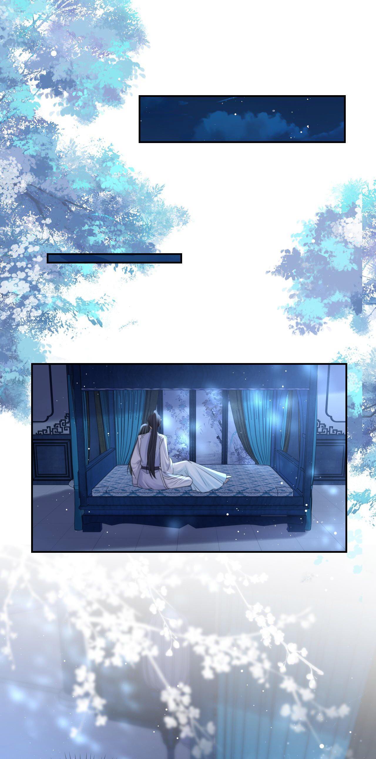 Sư Tôn Mỹ Nhân Bệnh Độc Chiếm Chapter 26 - Trang 11