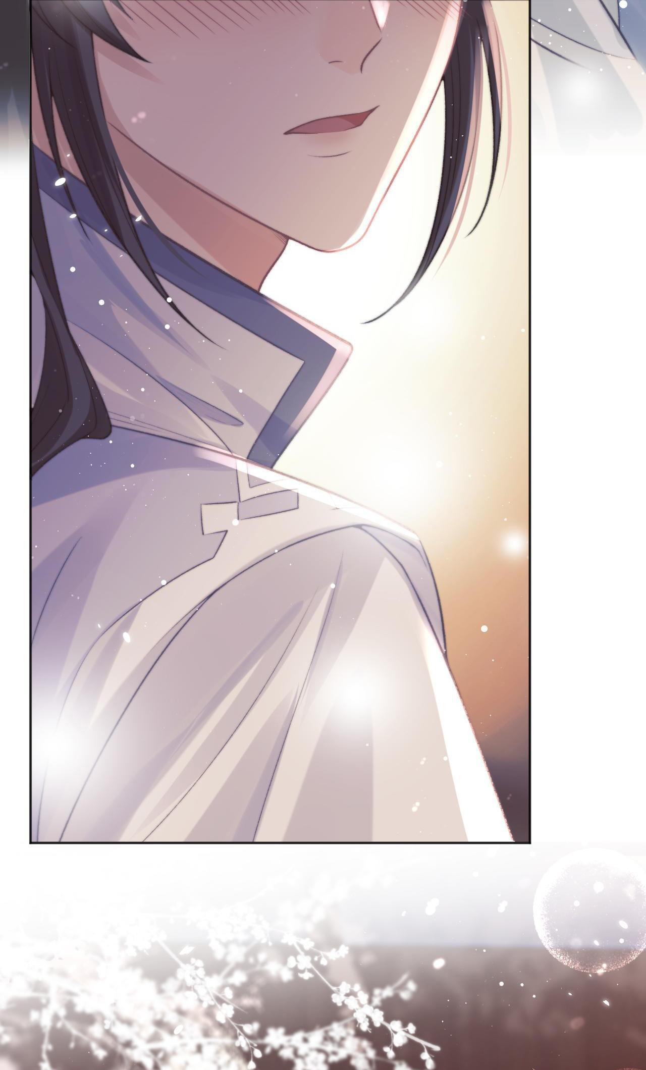 Sư Tôn Mỹ Nhân Bệnh Độc Chiếm Chapter 31 - Trang 26