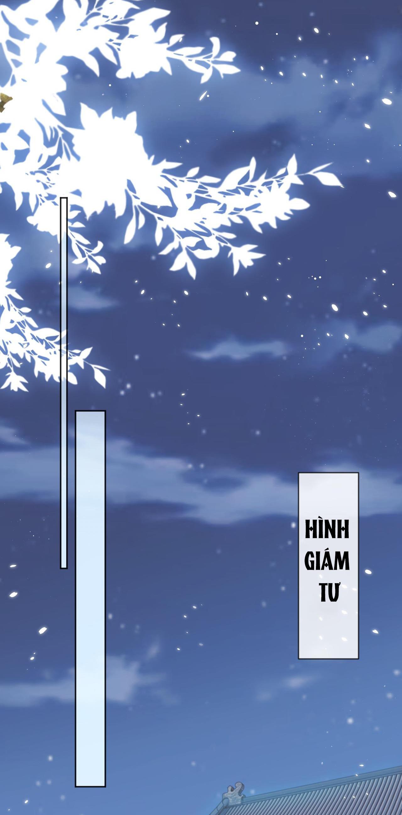 Sư Tôn Mỹ Nhân Bệnh Độc Chiếm Chapter 31 - Trang 9