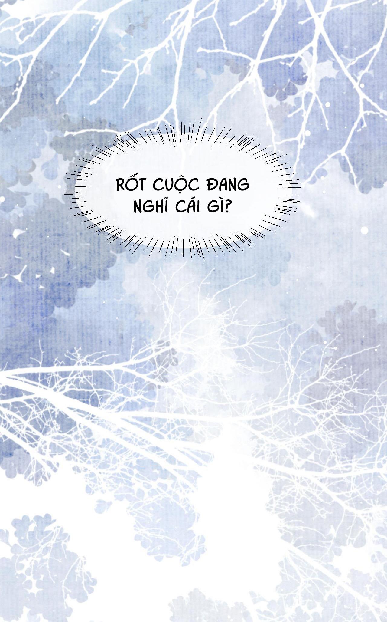 Sư Tôn Mỹ Nhân Bệnh Độc Chiếm Chapter 32 - Trang 20