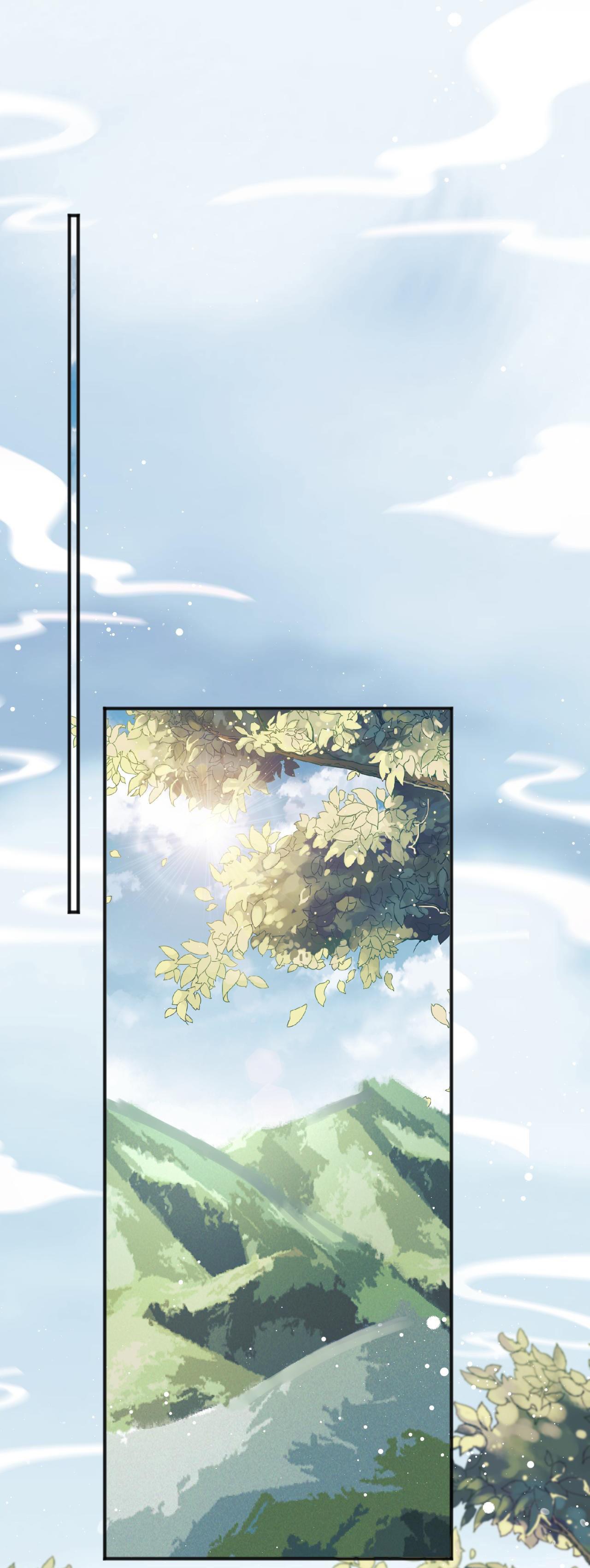 Sư Tôn Mỹ Nhân Bệnh Độc Chiếm Chapter 33 - Trang 12